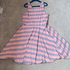 summer dress for tweens